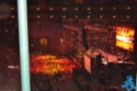 Concierto Pitbul 1