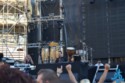 Concierto Pitbul 10