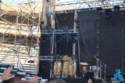 Concierto Pitbul 17