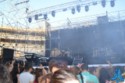 Concierto Pitbul 18