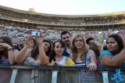 Concierto Pitbul 19