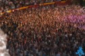 Concierto Pitbul 2