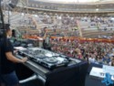 Concierto Pitbul 5