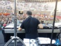 Concierto Pitbul 6