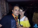 Concierto Pitbul 7