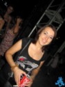 Djtrasgo Sld2011 1