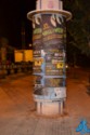 Djtrasgo Sld2011 10