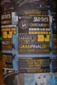 Djtrasgo Sld2011 11