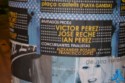 Djtrasgo Sld2011 12