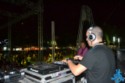 Djtrasgo Sld2011 13