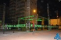 Djtrasgo Sld2011 14