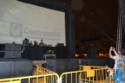 Djtrasgo Sld2011 15