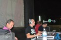 Djtrasgo Sld2011 16