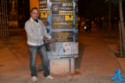 Djtrasgo Sld2011 17
