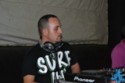 Djtrasgo Sld2011 18
