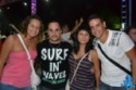 Djtrasgo Sld2011 19