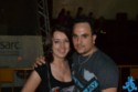Djtrasgo Sld2011 20