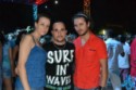 Djtrasgo Sld2011 21