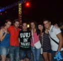 Djtrasgo Sld2011 22