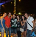 Djtrasgo Sld2011 23