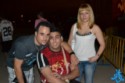 Djtrasgo Sld2011 24
