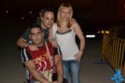 Djtrasgo Sld2011 25