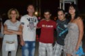 Djtrasgo Sld2011 26
