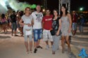 Djtrasgo Sld2011 27