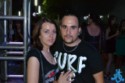 Djtrasgo Sld2011 28