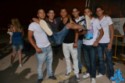 Djtrasgo Sld2011 29