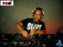 Djtrasgo Sld2011 3