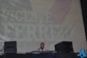 Djtrasgo Sld2011 30