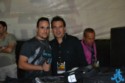 Djtrasgo Sld2011 31