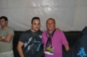 Djtrasgo Sld2011 32
