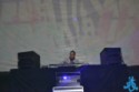 Djtrasgo Sld2011 33