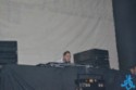 Djtrasgo Sld2011 34