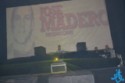Djtrasgo Sld2011 35