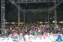 Djtrasgo Sld2011 36