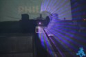 Djtrasgo Sld2011 37