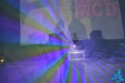 Djtrasgo Sld2011 38