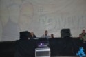 Djtrasgo Sld2011 39