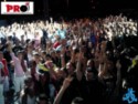 Djtrasgo Sld2011 4