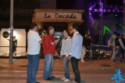Djtrasgo Sld2011 40