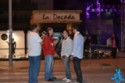 Djtrasgo Sld2011 41