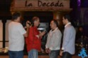Djtrasgo Sld2011 42