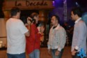 Djtrasgo Sld2011 43