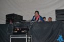 Djtrasgo Sld2011 45