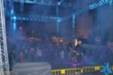 Djtrasgo Sld2011 46
