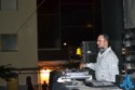 Djtrasgo Sld2011 47