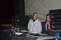 Djtrasgo Sld2011 48